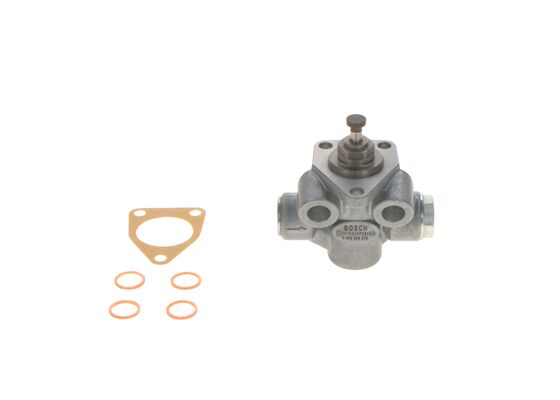 Brandstofpomp Bosch 0 440 008 986