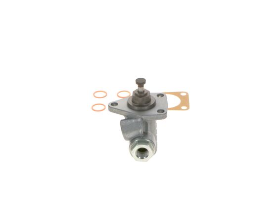 Bosch Brandstofpomp 0 440 008 986