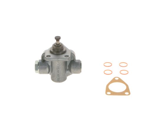 Bosch Brandstofpomp 0 440 008 986