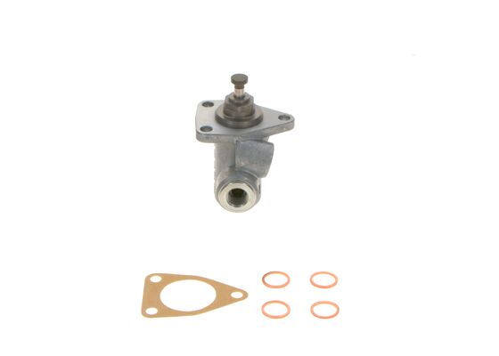 Bosch Brandstofpomp 0 440 008 986