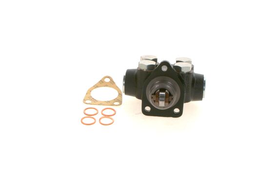 Brandstofpomp Bosch 0 440 008 995