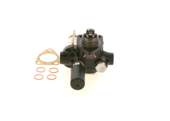 Brandstofpomp Bosch 0 440 008 997
