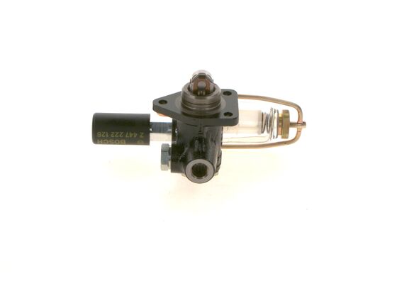 Bosch Brandstofpomp 0 440 008 997