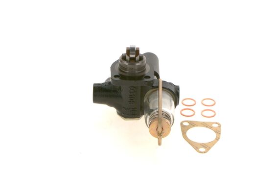 Bosch Brandstofpomp 0 440 008 997