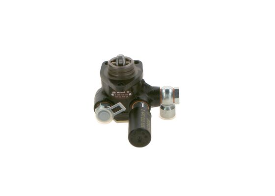 Brandstofpomp Bosch 0 440 017 029