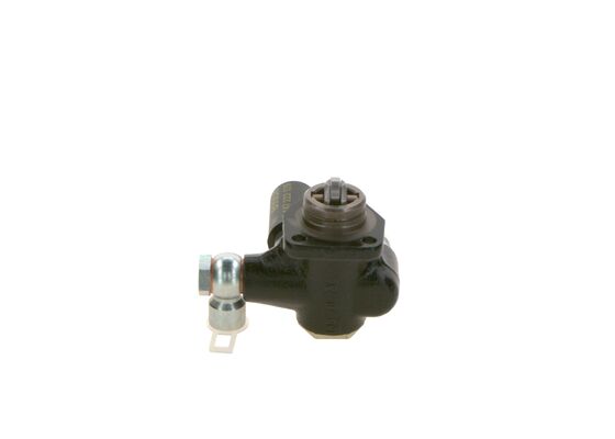 Bosch Brandstofpomp 0 440 017 029