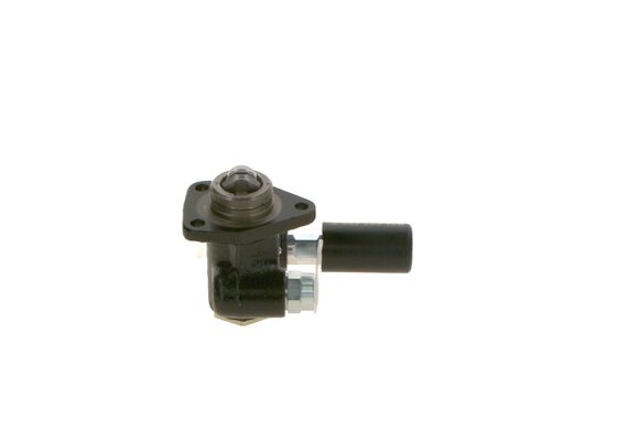 Bosch Brandstofpomp 0 440 017 029