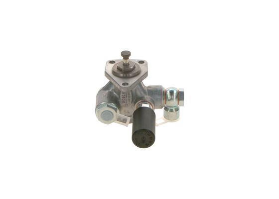 Brandstofpomp Bosch 0 440 017 031