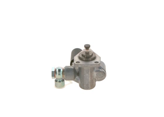 Bosch Brandstofpomp 0 440 017 031