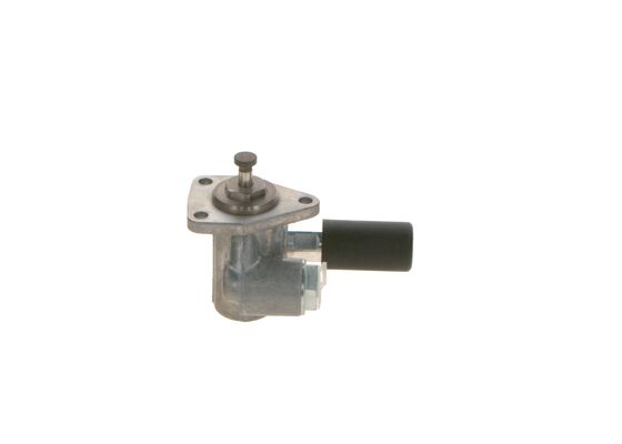 Bosch Brandstofpomp 0 440 017 031