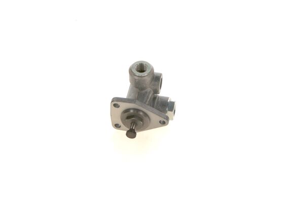 Bosch Brandstofpomp 0 440 017 032