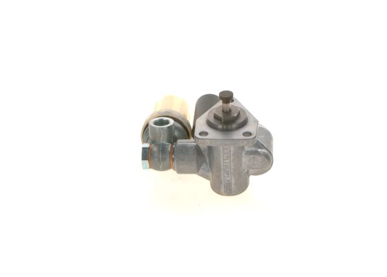 Bosch Brandstofpomp 0 440 017 045