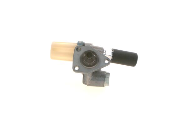 Brandstofpomp Bosch 0 440 017 048