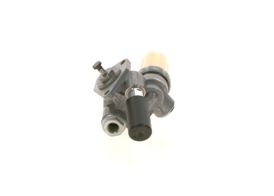 Bosch Brandstofpomp 0 440 017 048