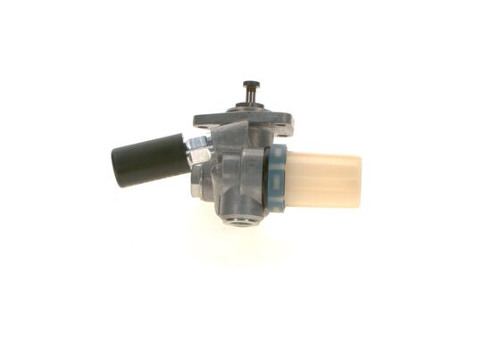 Bosch Brandstofpomp 0 440 017 048
