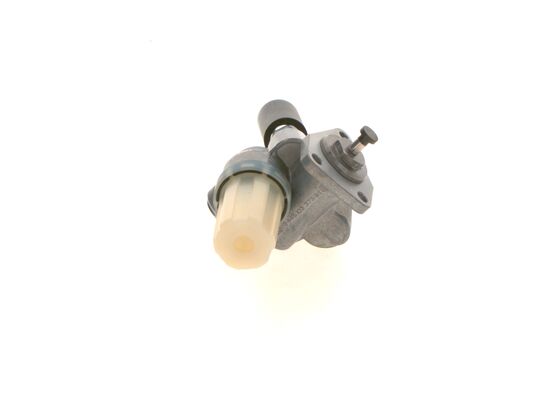Bosch Brandstofpomp 0 440 017 048