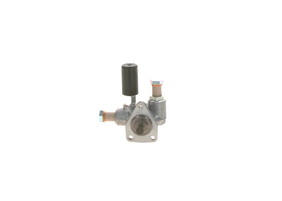 Brandstofpomp Bosch 0 440 017 051