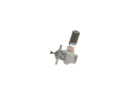 Bosch Brandstofpomp 0 440 017 051