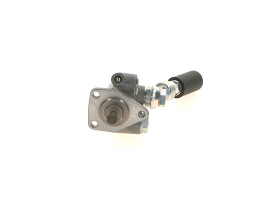 Brandstofpomp Bosch 0 440 017 056