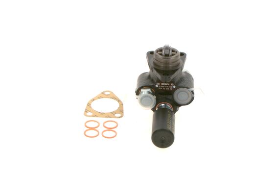Brandstofpomp Bosch 0 440 017 992