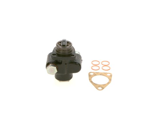 Bosch Brandstofpomp 0 440 017 992