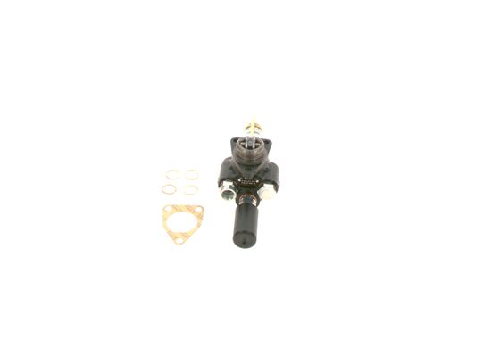 Brandstofpomp Bosch 0 440 017 996