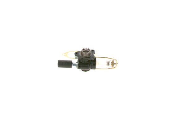 Bosch Brandstofpomp 0 440 017 996