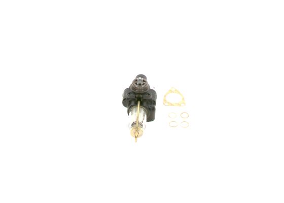 Bosch Brandstofpomp 0 440 017 996