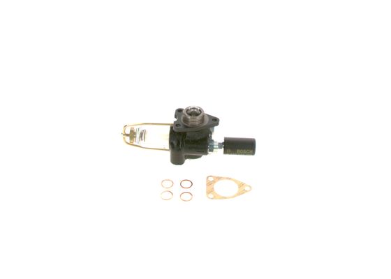 Bosch Brandstofpomp 0 440 017 996