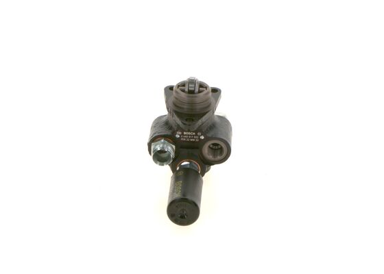 Brandstofpomp Bosch 0 440 017 998
