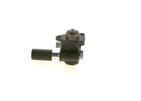 Bosch Brandstofpomp 0 440 017 998