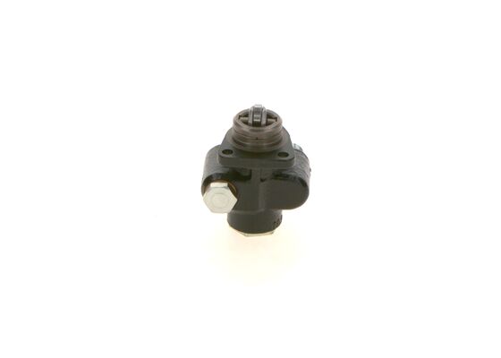 Bosch Brandstofpomp 0 440 017 998