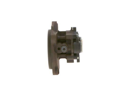 Bosch Brandstofpomp 0 440 020 028