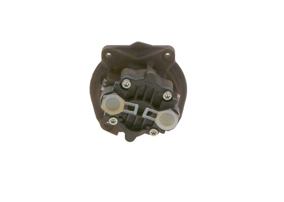 Bosch Brandstofpomp 0 440 020 028