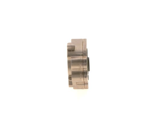 Bosch Brandstofpomp 0 440 020 030