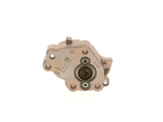 Bosch Brandstofpomp 0 440 020 030
