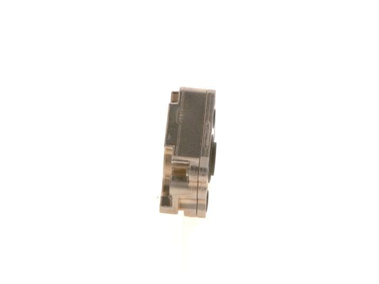 Bosch Brandstofpomp 0 440 020 033