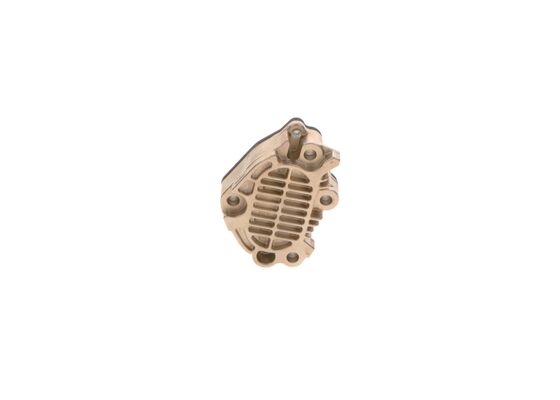Bosch Brandstofpomp 0 440 020 034