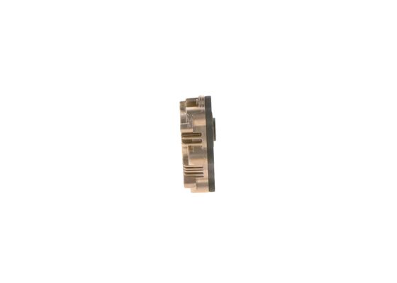 Bosch Brandstofpomp 0 440 020 034