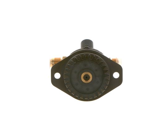 Brandstofpomp Bosch 0 440 020 036