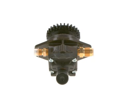 Bosch Brandstofpomp 0 440 020 036