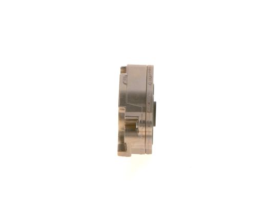 Bosch Brandstofpomp 0 440 020 038