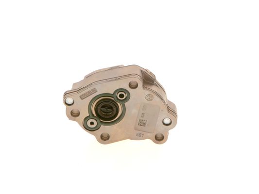 Bosch Brandstofpomp 0 440 020 038
