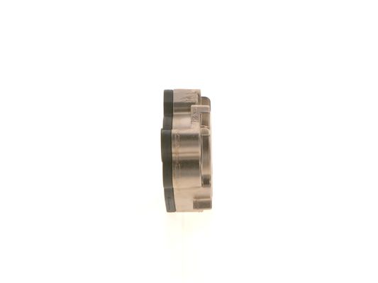 Bosch Brandstofpomp 0 440 020 039