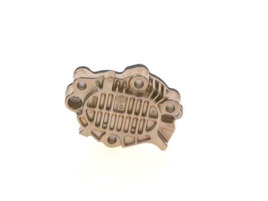Bosch Brandstofpomp 0 440 020 039