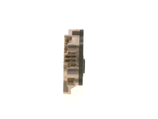 Bosch Brandstofpomp 0 440 020 039