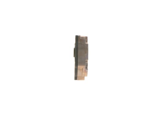 Bosch Brandstofpomp 0 440 020 044