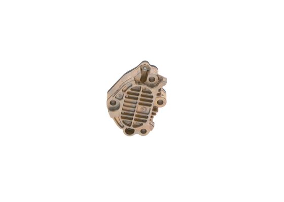 Bosch Brandstofpomp 0 440 020 044