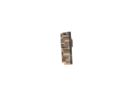 Bosch Brandstofpomp 0 440 020 044