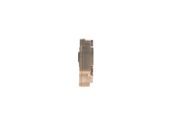 Bosch Brandstofpomp 0 440 020 051